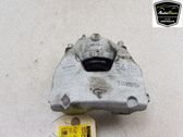 Bremssattel vorne
