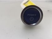 Engine start stop button switch