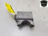Ignition lock