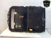 Schiebedach-Set