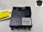 Sonstige Steuergeräte / Module