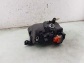 Klimakompressor Pumpe