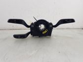 Boutons / interrupteurs volant