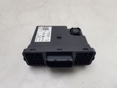 Spannungswandler Wechselrichter Inverter