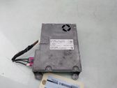 Sonstige Steuergeräte / Module