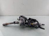 Servolenkung Servopumpe elektrisch
