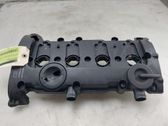 Rocker cam cover