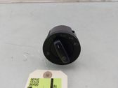 Lichtschalter