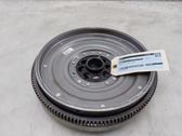Volant moteur