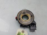 Lenkwinkelsensor Airbagschleifring Wickelfeder