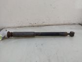 Rear shock absorber/damper