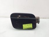Fuel tank cap