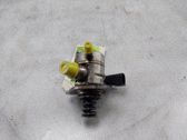 Kraftstoffpumpe mechanisch