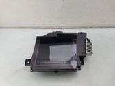 Head up display screen