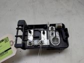 Juego de caja de fusibles
