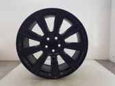 R21 alloy rim