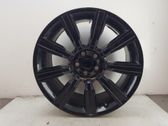 R21 alloy rim