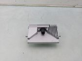 Frontkamera Windschutzscheibe Frontscheibe