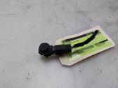 Parking PDC sensor