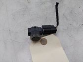 Parking PDC sensor