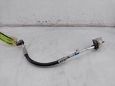 Air conditioning (A/C) pipe/hose