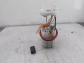 Kraftstoffpumpe im Tank