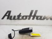 Enchufe conector entrada auxiliar