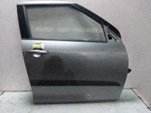Porte avant