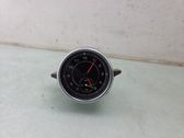 Reloj