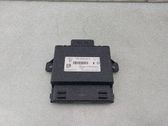 Spannungswandler Wechselrichter Inverter