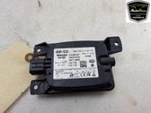 Sensor / Fühler / Geber