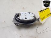 Autres unités de commande / modules