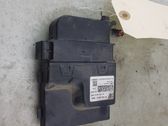 Unité de commande / module de pompe à carburant