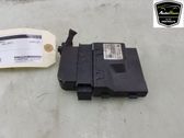 Unité de commande / module de pompe à carburant