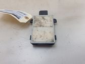 Sensor / Fühler / Geber