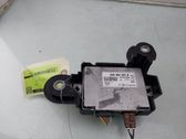 Sonstige Steuergeräte / Module