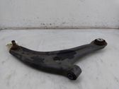 Front control arm