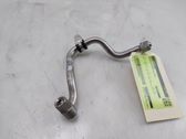 Tuyau d'alimentation conduite de carburant