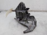 A/C compressor mount bracket
