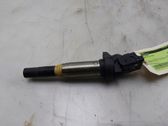 High voltage ignition coil