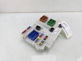 Fuse box set
