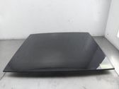 Techo solar para auto
