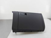 Glove box