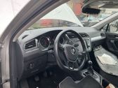Airbag set