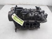 Engine head