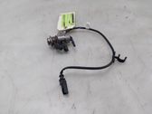 AdBlue injector