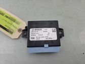 Parking PDC control unit/module
