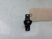 Interruptor del elevalunas eléctrico