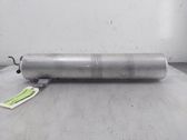 Air suspension tank/reservoir