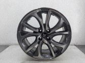 Felgi aluminiowe R18